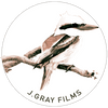 Jerame Gray Films