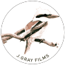 Jerame Gray Films