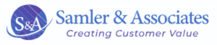 Samler & Associates LLC.