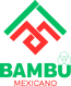 bambú mexicano