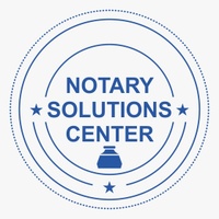Notary Solutions Center