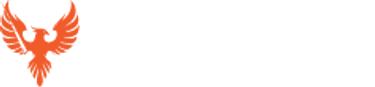 The phoenix investment