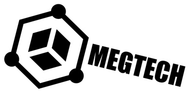 Megtech.solutions