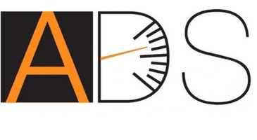 Automotive Diagnostic Solutions