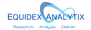 Equidex Analytix