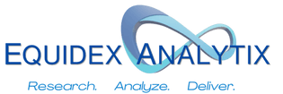 Equidex Analytix