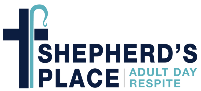 Shepherd's Place Adult Day Respite