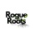 Rogue Roots Project