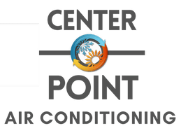 Centerpoint Air Conditioning