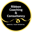 Ribbons Website