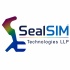 SealSim Tech