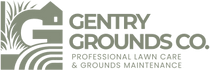 Gentry Grounds Co