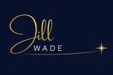 Dr. Jill Wade