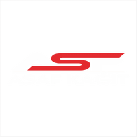 ASAF KAĞIT AMBALAJ SANAYİ VE TİCARET LİMİTED ŞİRKETİ