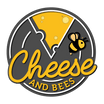 Cheese and Bees