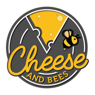 Cheese and Bees