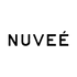 Nuvee