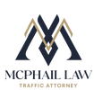  MCPHAIL LAW PLLC