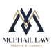McPhail Law