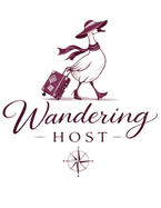 Wandering Host