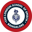 London School of Speech