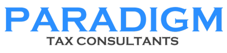 Paradigm Tax Consultants, Inc.