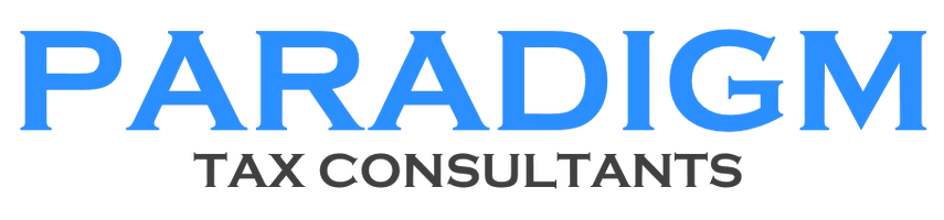 Paradigm Tax Consultants, Inc.