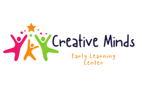 CREATIVE MINDS EARLY LEARNING CENTER