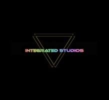 Integrated Studios