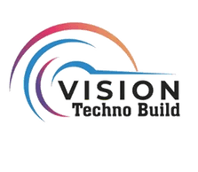 VISION TECHNO BUILD
WE BUILD YOUR VISION