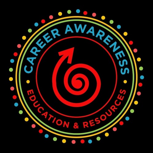Career awareness education & resources