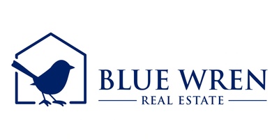 Blue Wren Real Estate