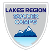 Next Level Athletic Advising presents NCAA BootCamp 2025