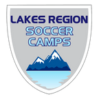Next Level Athletic Advising presents NCAA BootCamp 2025