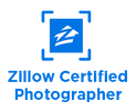 Zillow Photograher