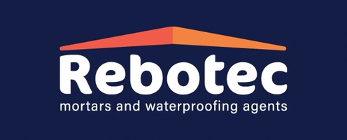 Rebotec America