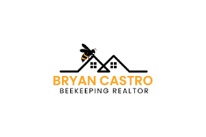 Call Castro