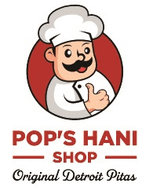 Pop's Hani Shop