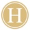 The Haurun Club