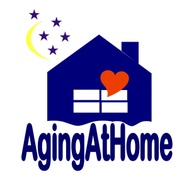 Aging At Home Care
