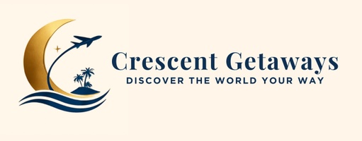 Crescent Getaways
