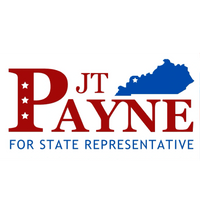 J.T. Payne for Kentucky's House District 11