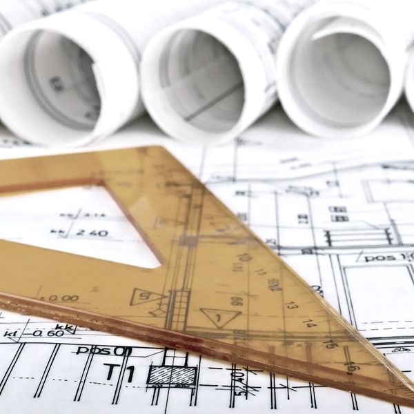 Engineering tool