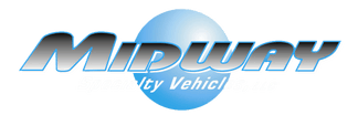 Midway Specialty Vehicles