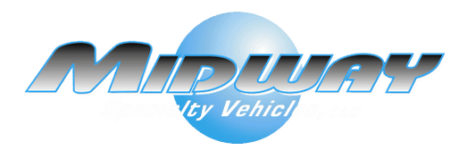 Midway Specialty Vehicles