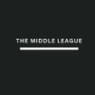 The Middle League