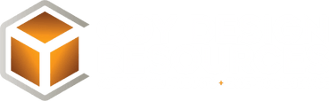 Coy Design Resources