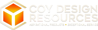 Coy Design Resources