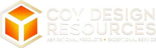 Coy Design Resources