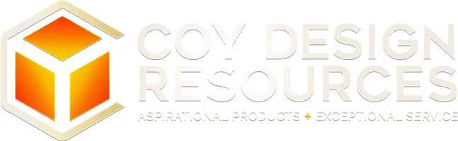 Coy Design Resources